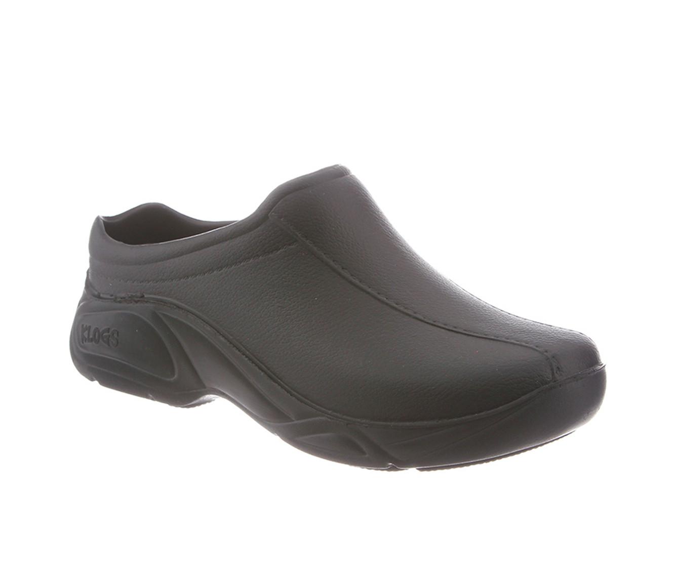 Women's KLOGS Footwear Sedalia Slip Resistant Shoes