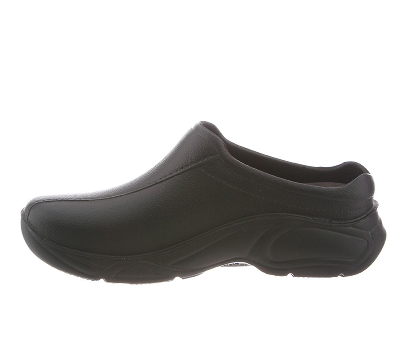 Women's KLOGS Footwear Sedalia Slip Resistant Shoes