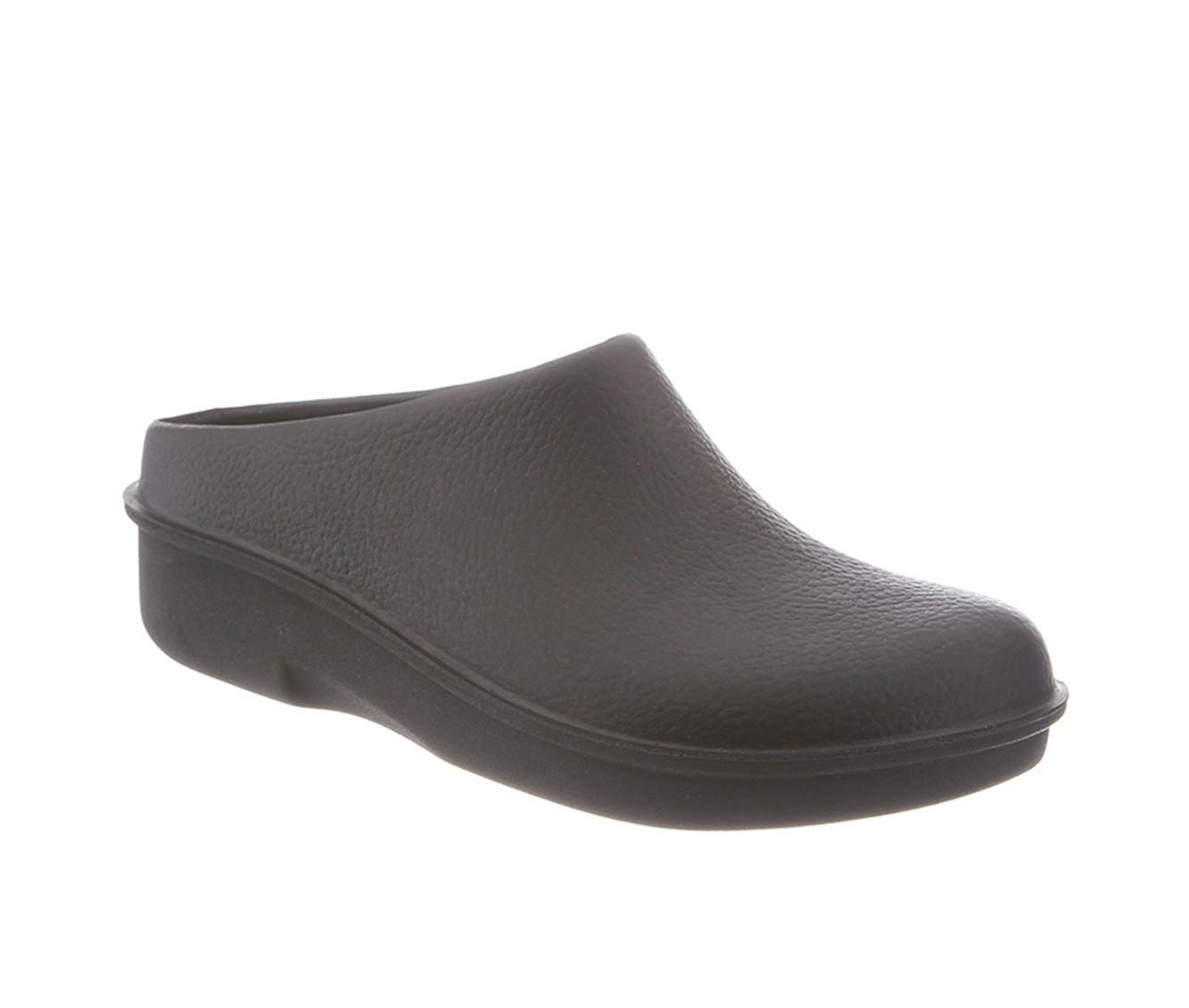 Women's KLOGS Footwear Kennett Slip Resistant Shoes