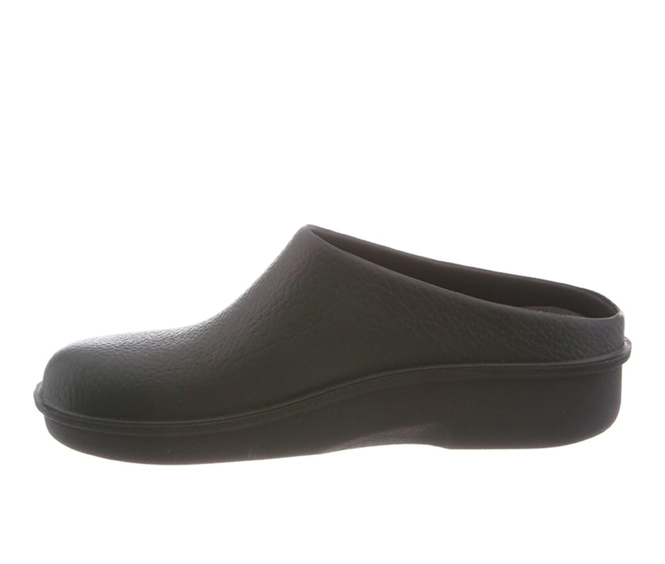 Women's KLOGS Footwear Kennett Slip Resistant Shoes