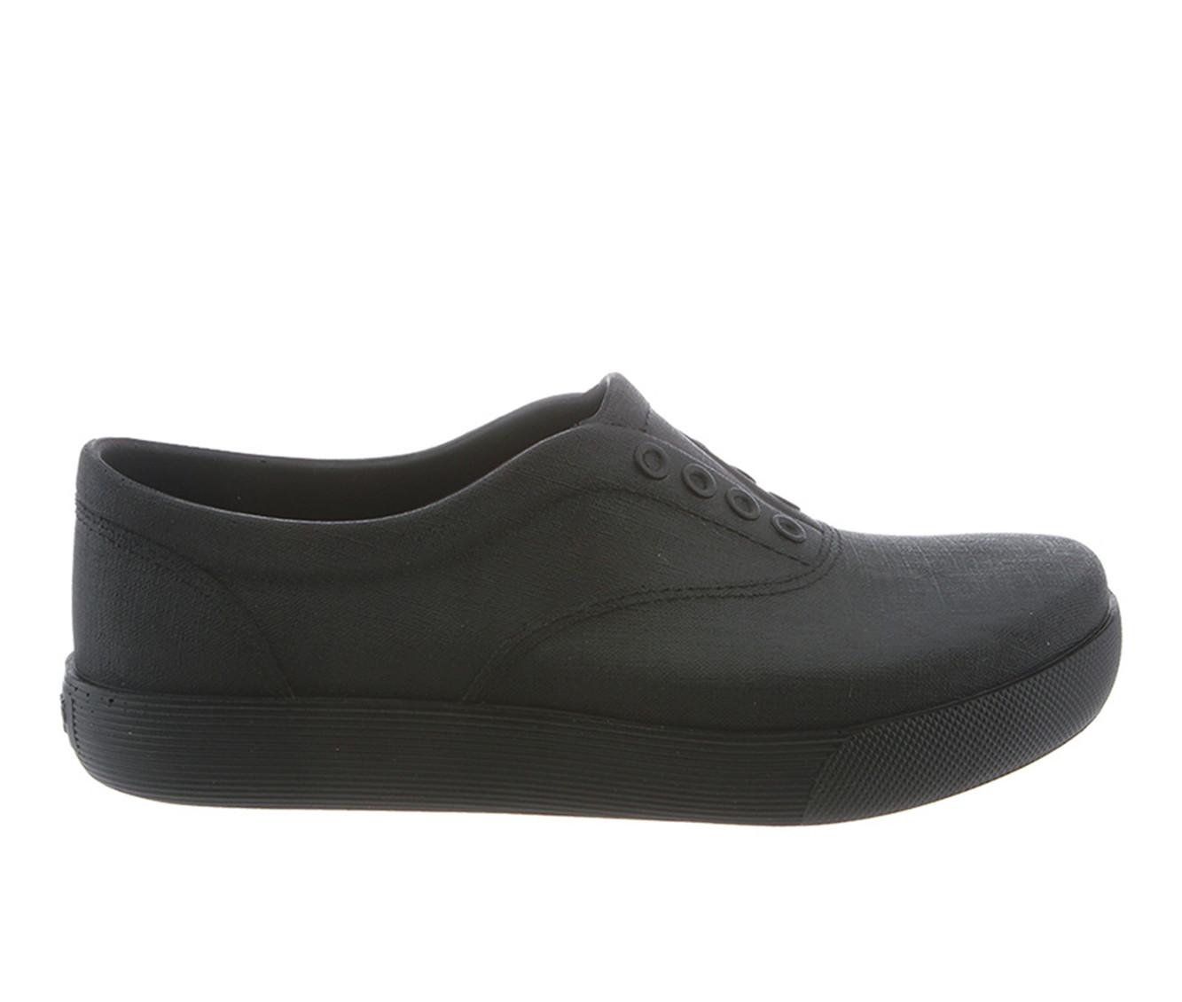 Shoe carnival nursing on sale shoes