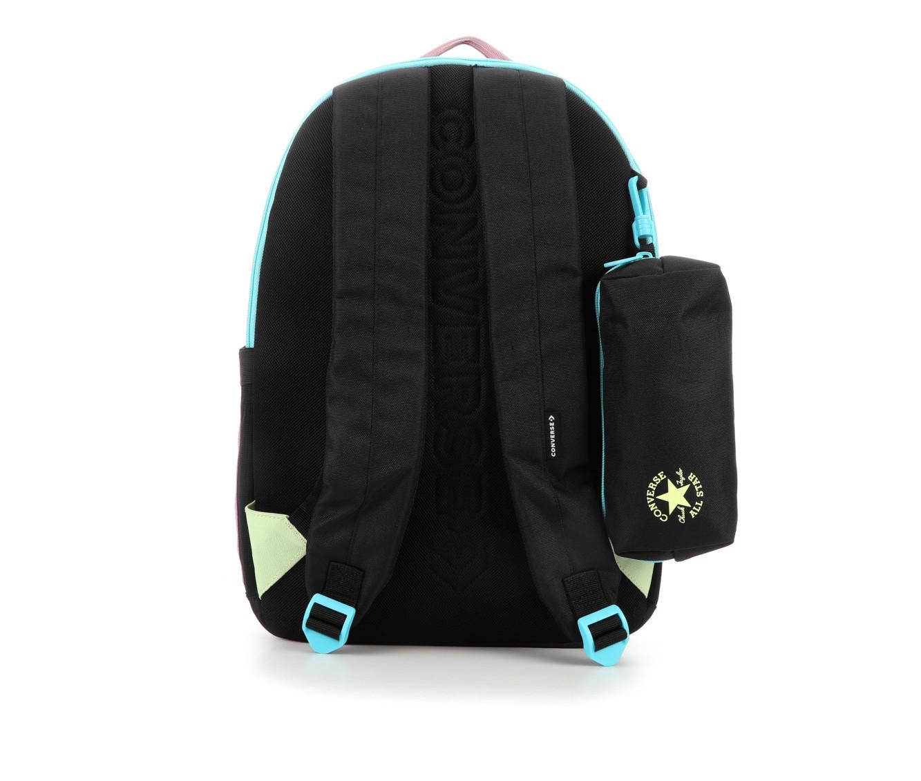 Converse Multiverse Backpack