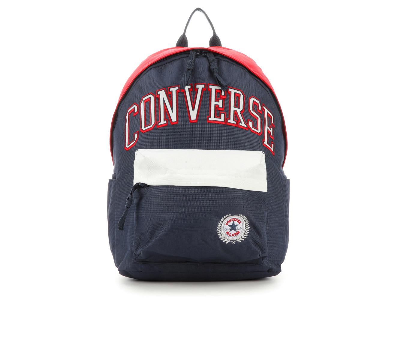 Converse Varsity Backpack Backpack