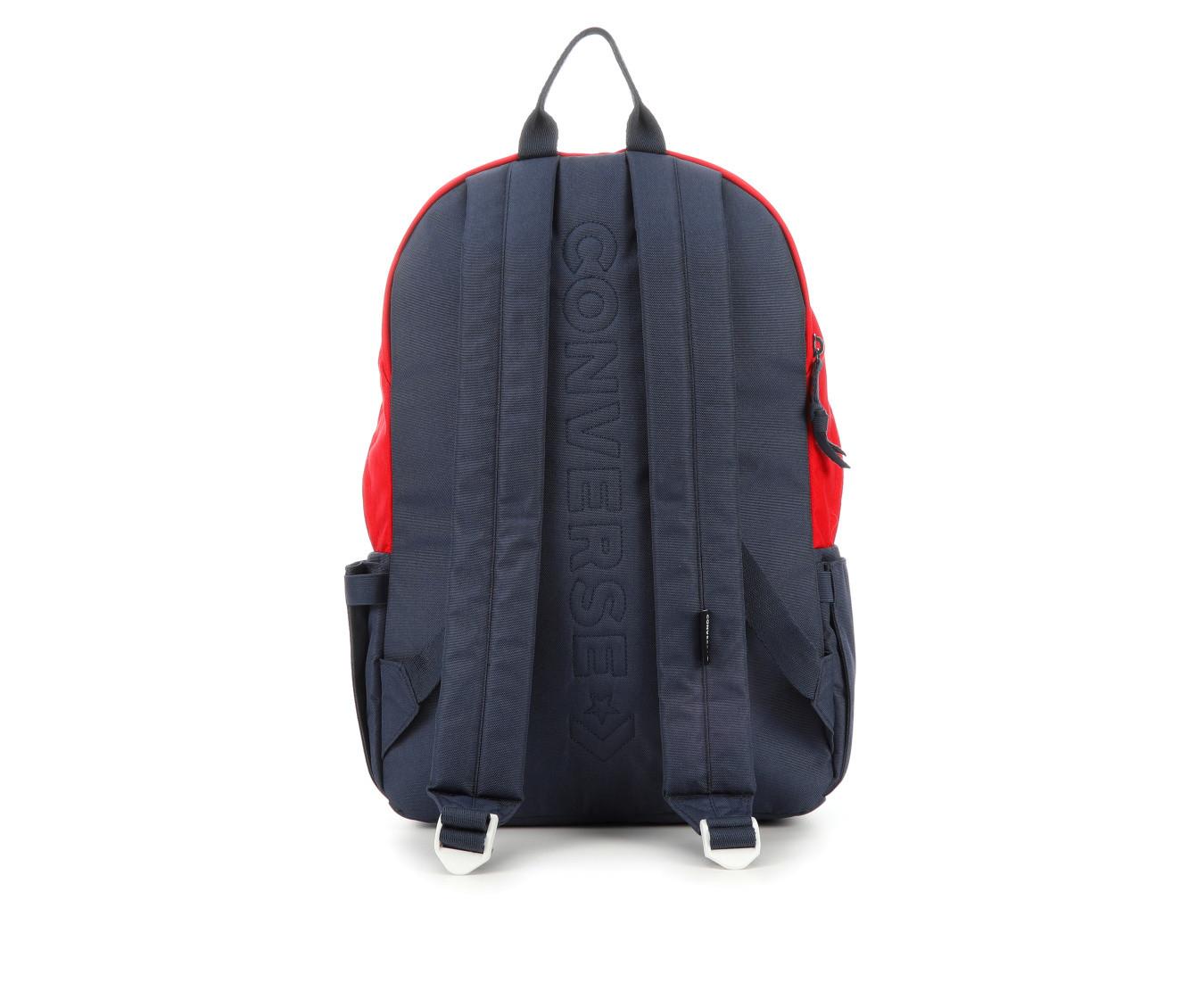 Converse Varsity Backpack Backpack