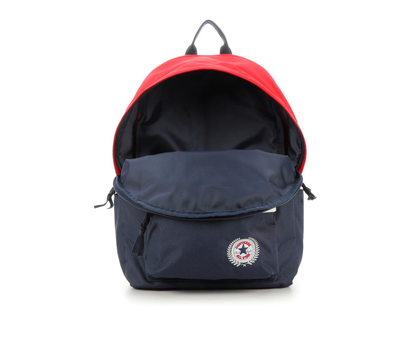 Converse Varsity Backpack Backpack