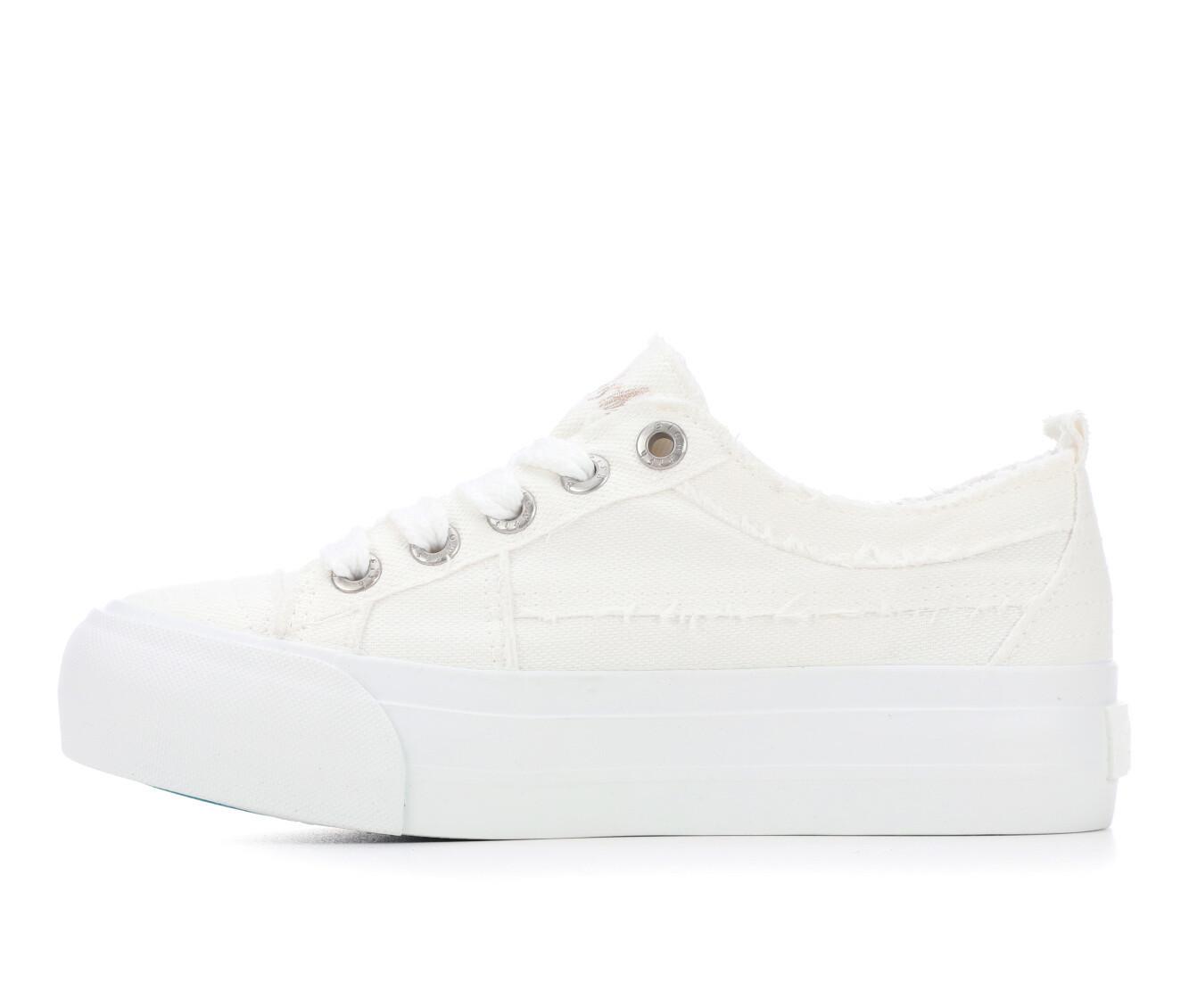 Women's Blowfish Malibu Sadie-Sun Platform Sneakers