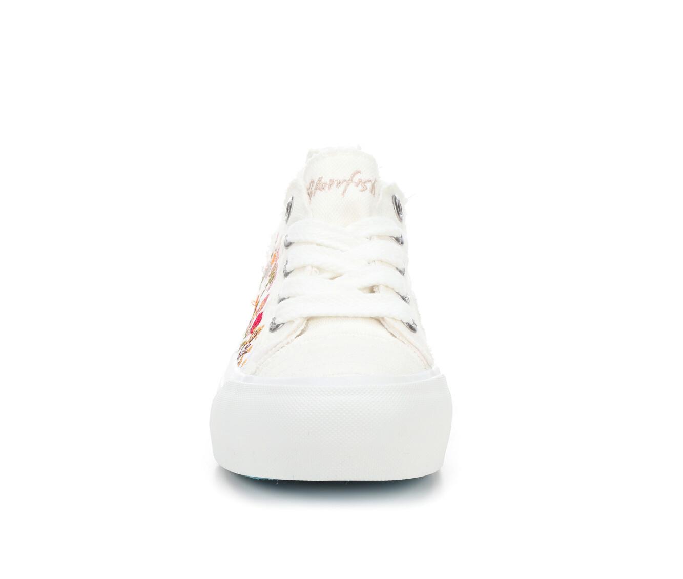 Women's Blowfish Malibu Sadie-Sun