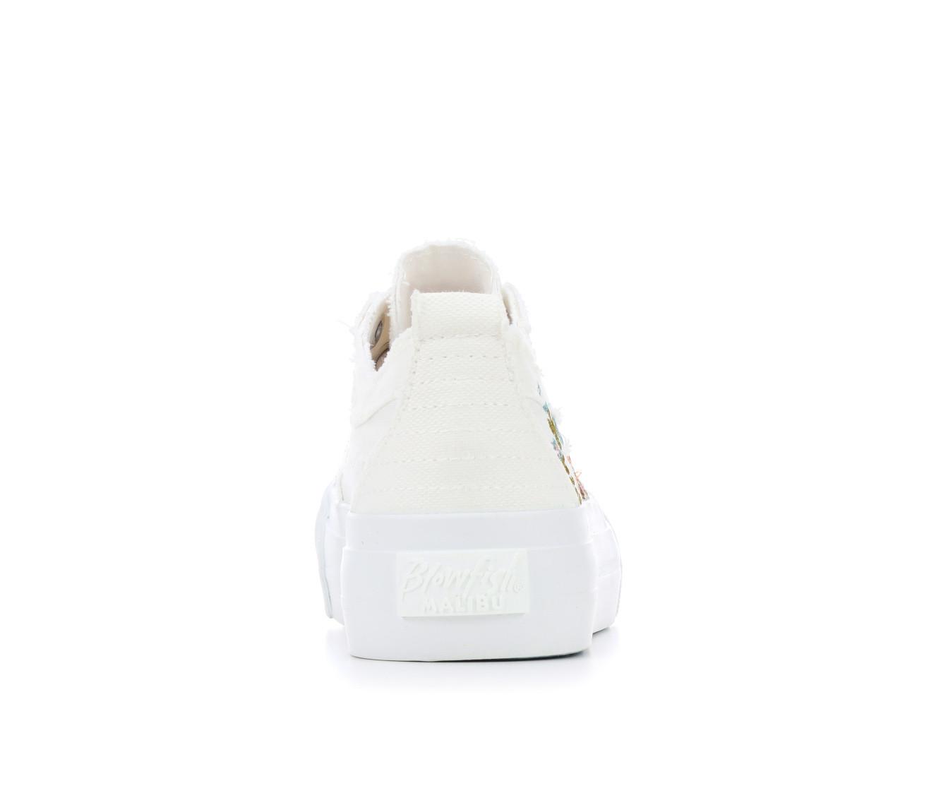 Women's Blowfish Malibu Sadie-Sun Platform Sneakers