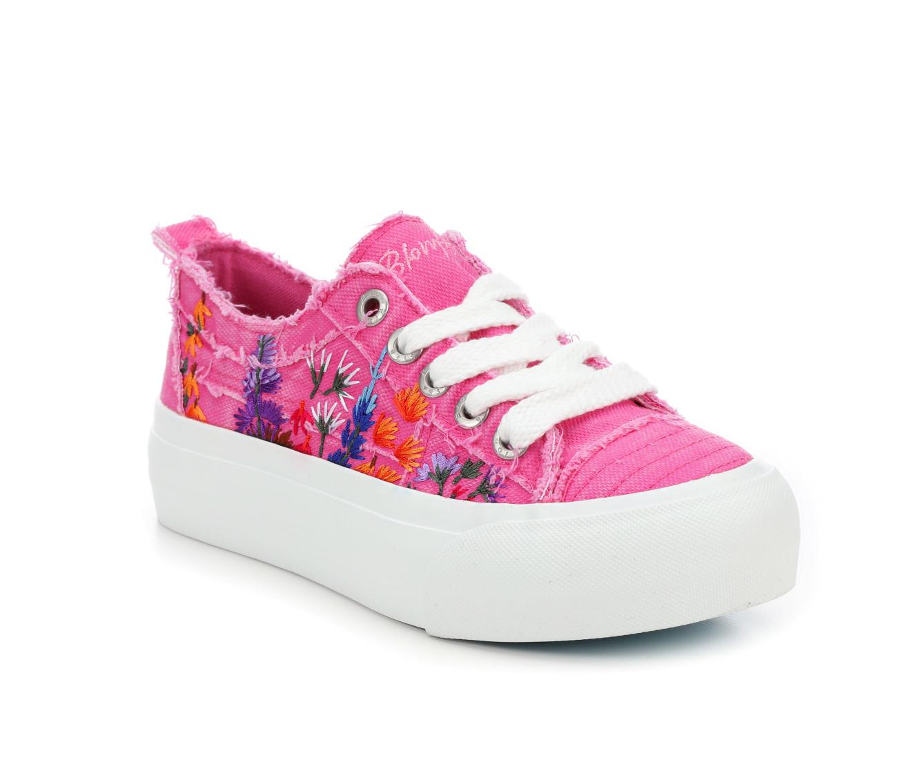 Women's Blowfish Malibu Sadie-Sun Platform Sneakers