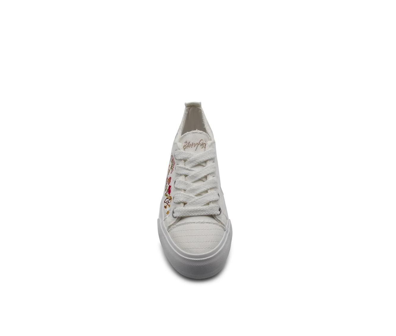 Women's Blowfish Malibu Sadie-Sun Platform Sneakers