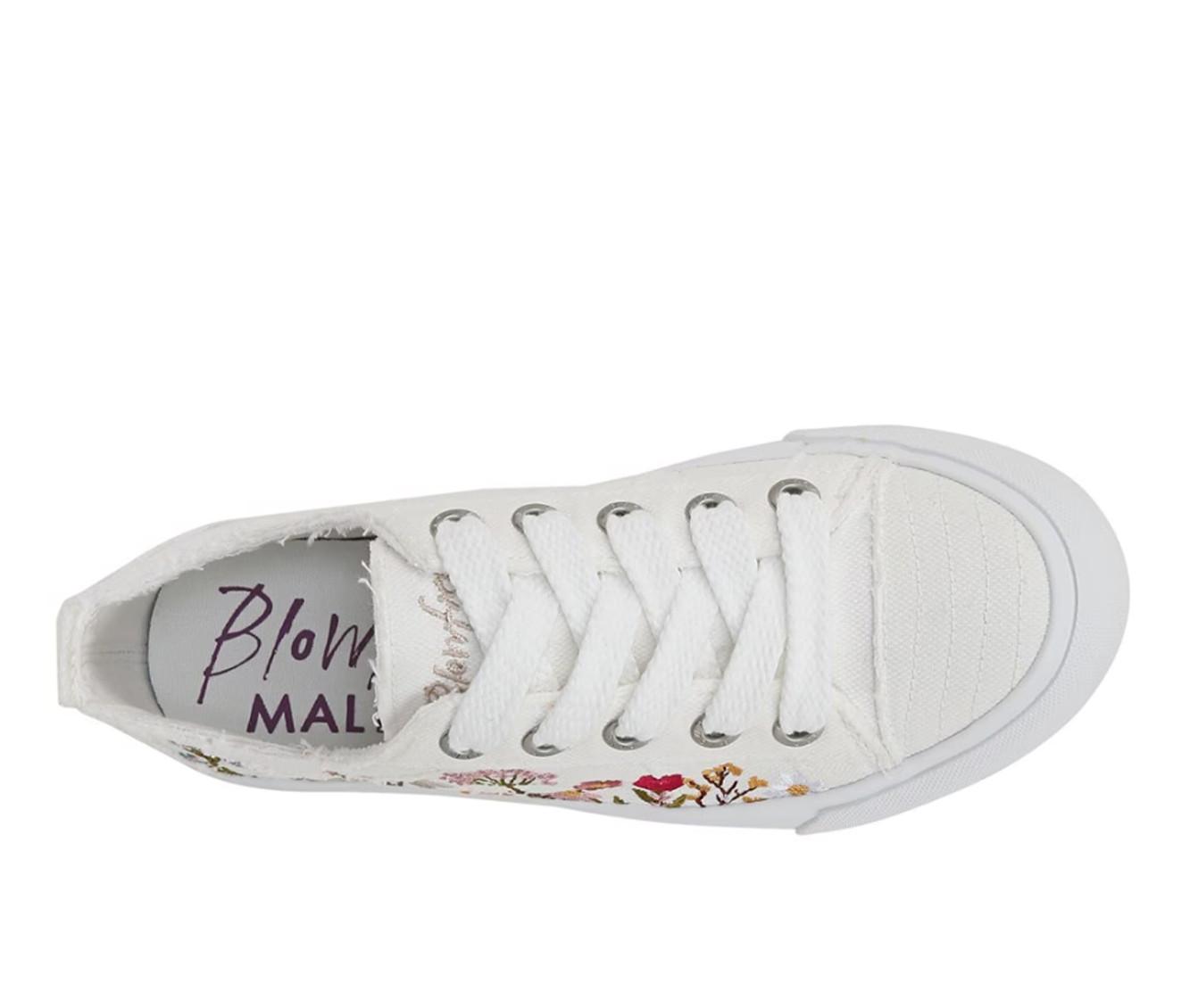 Women's Blowfish Malibu Sadie-Sun Platform Sneakers