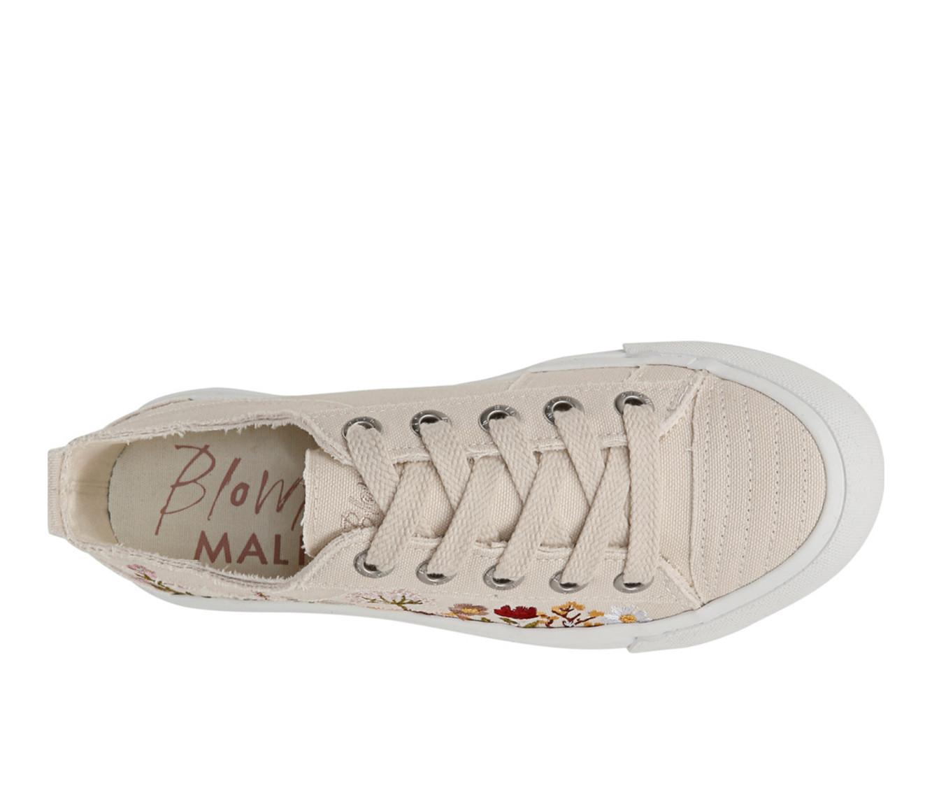 Women's Blowfish Malibu Sadie-Sun Platform Sneakers