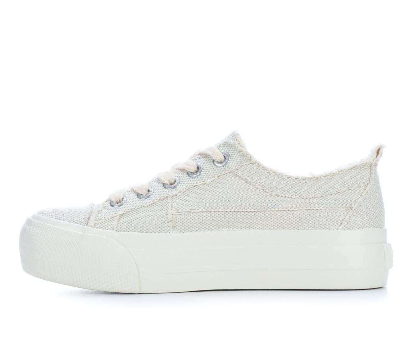 Women's Blowfish Malibu Sadie-Sun Platform Sneakers