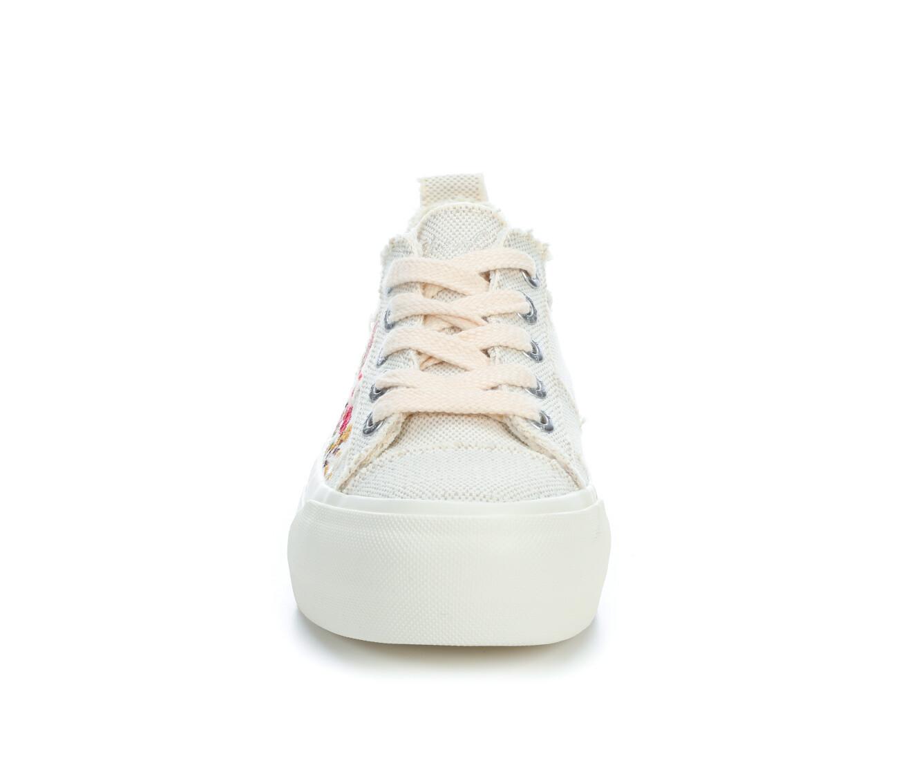 Women's Blowfish Malibu Sadie-Sun Platform Sneakers