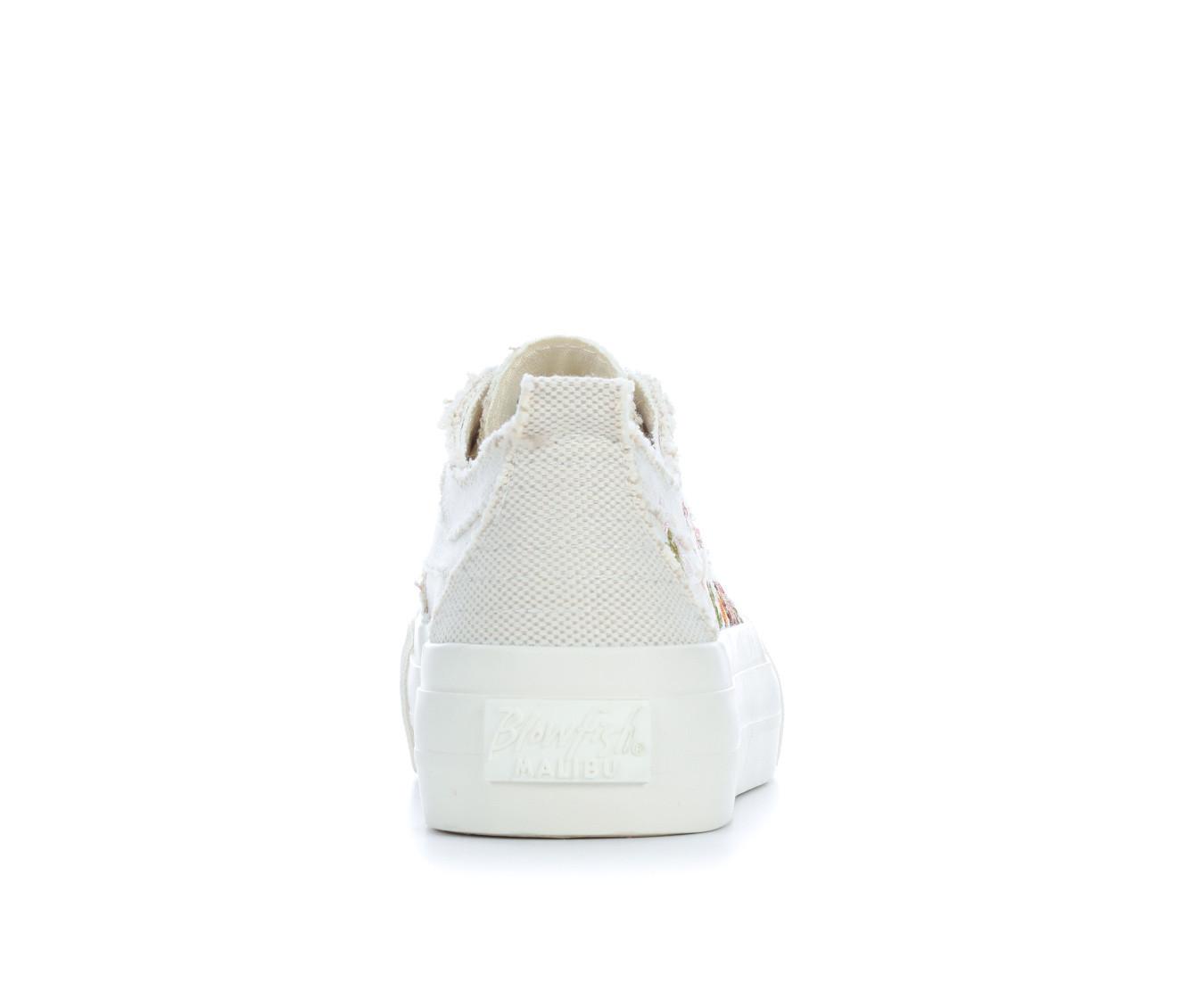 Women's Blowfish Malibu Sadie-Sun Platform Sneakers