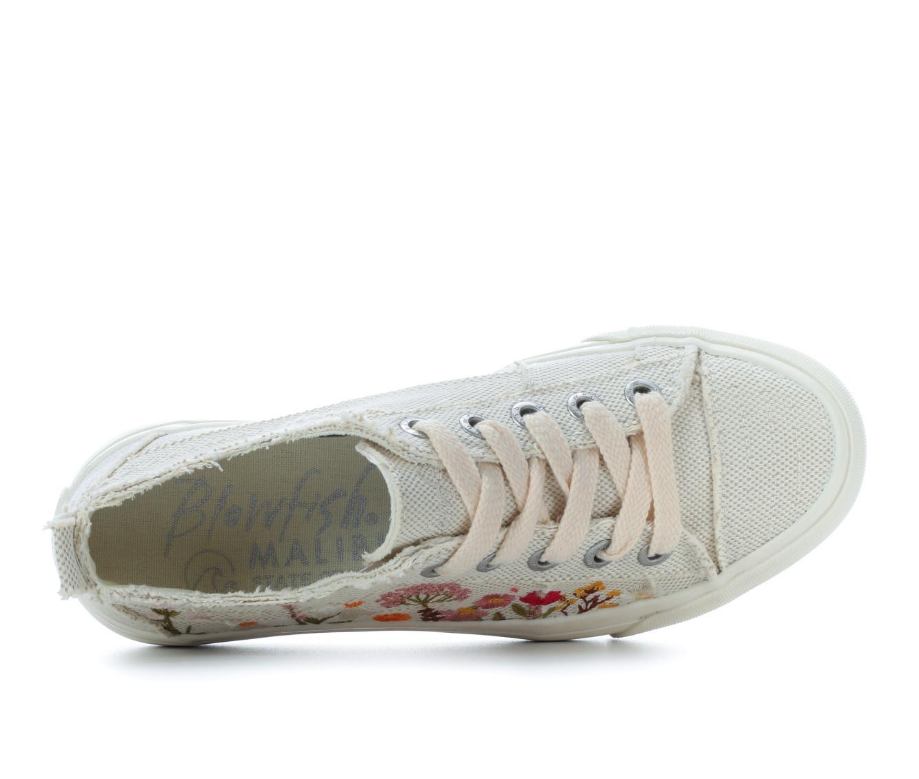 Women's Blowfish Malibu Sadie-Sun Platform Sneakers