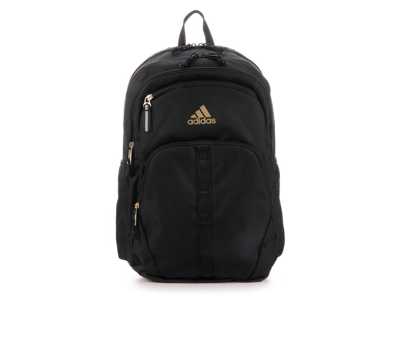 Adidas premium backpack online