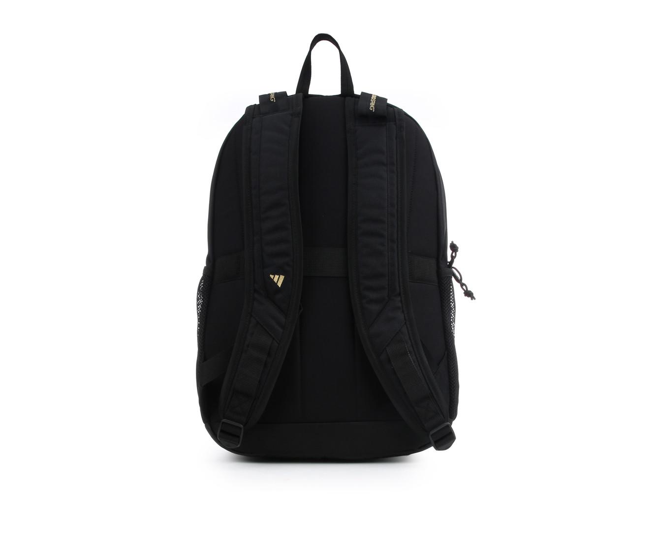 Adidas Prime 7 Backpack