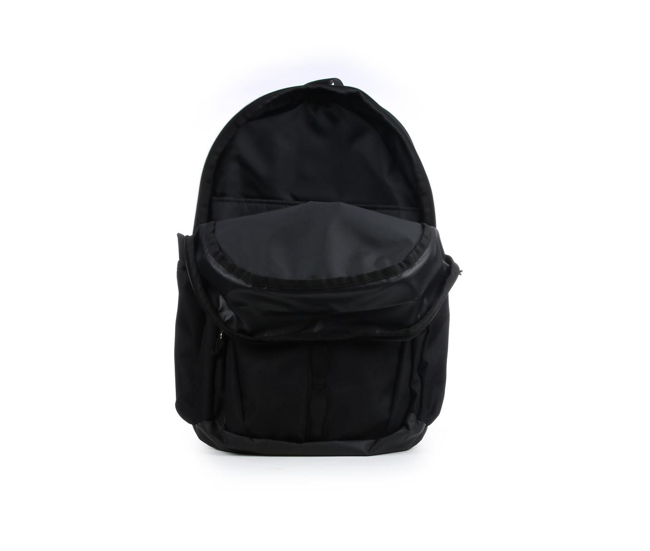 Adidas Prime 7 Backpack