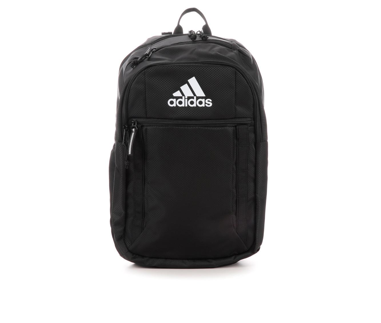 Adidas Excel 7 Backpack Shoe Carnival