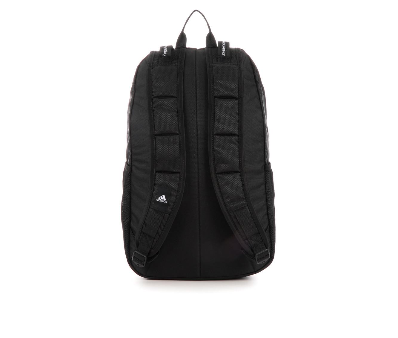 Adidas Excel 7 Backpack