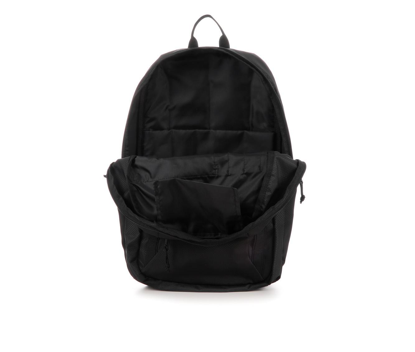 Adidas Excel 7 Backpack