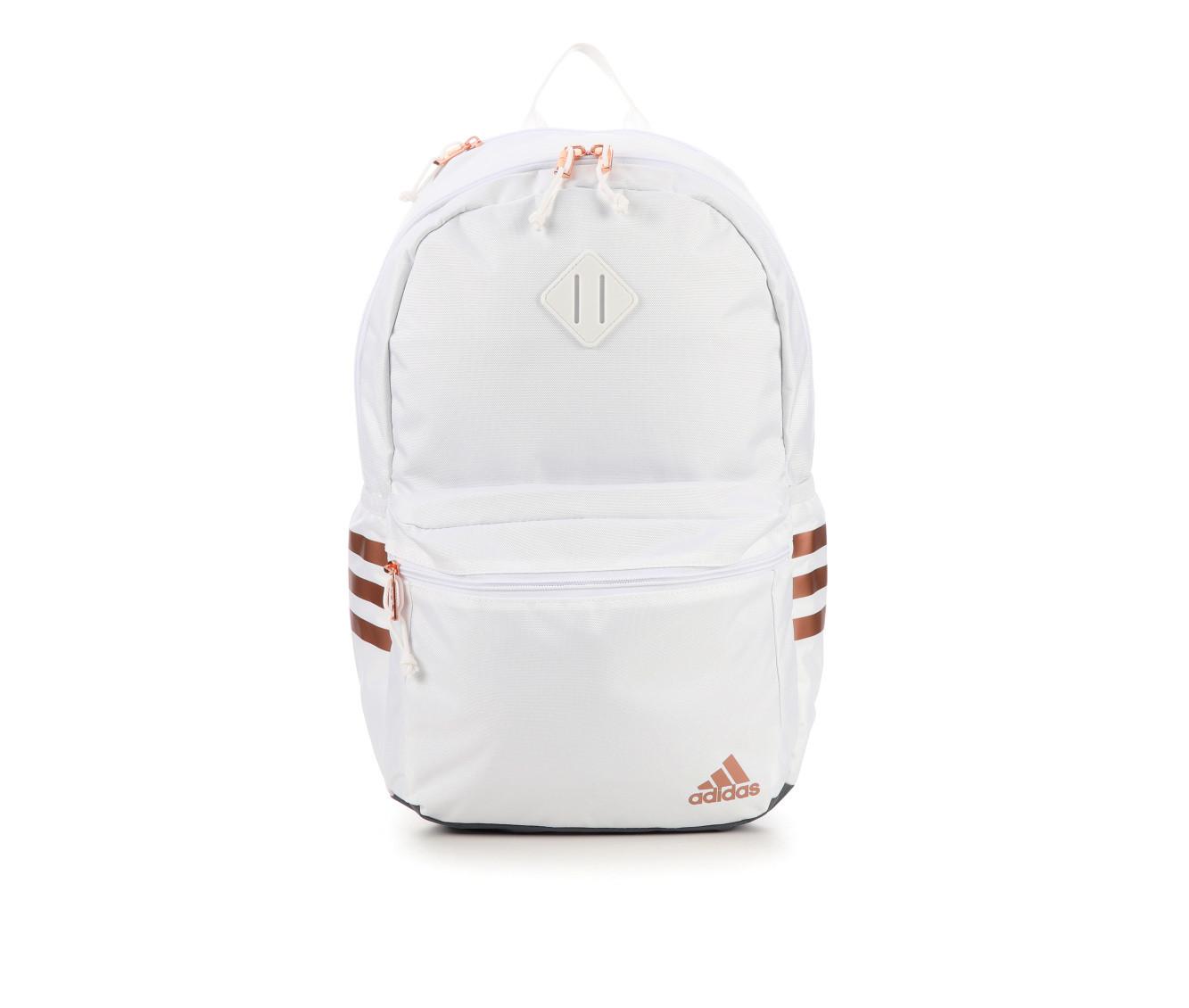 Adidas Classic 3s 5 Backpack