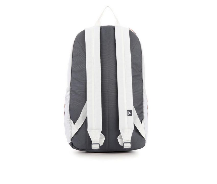 Adidas Classic 3s 5 Backpack