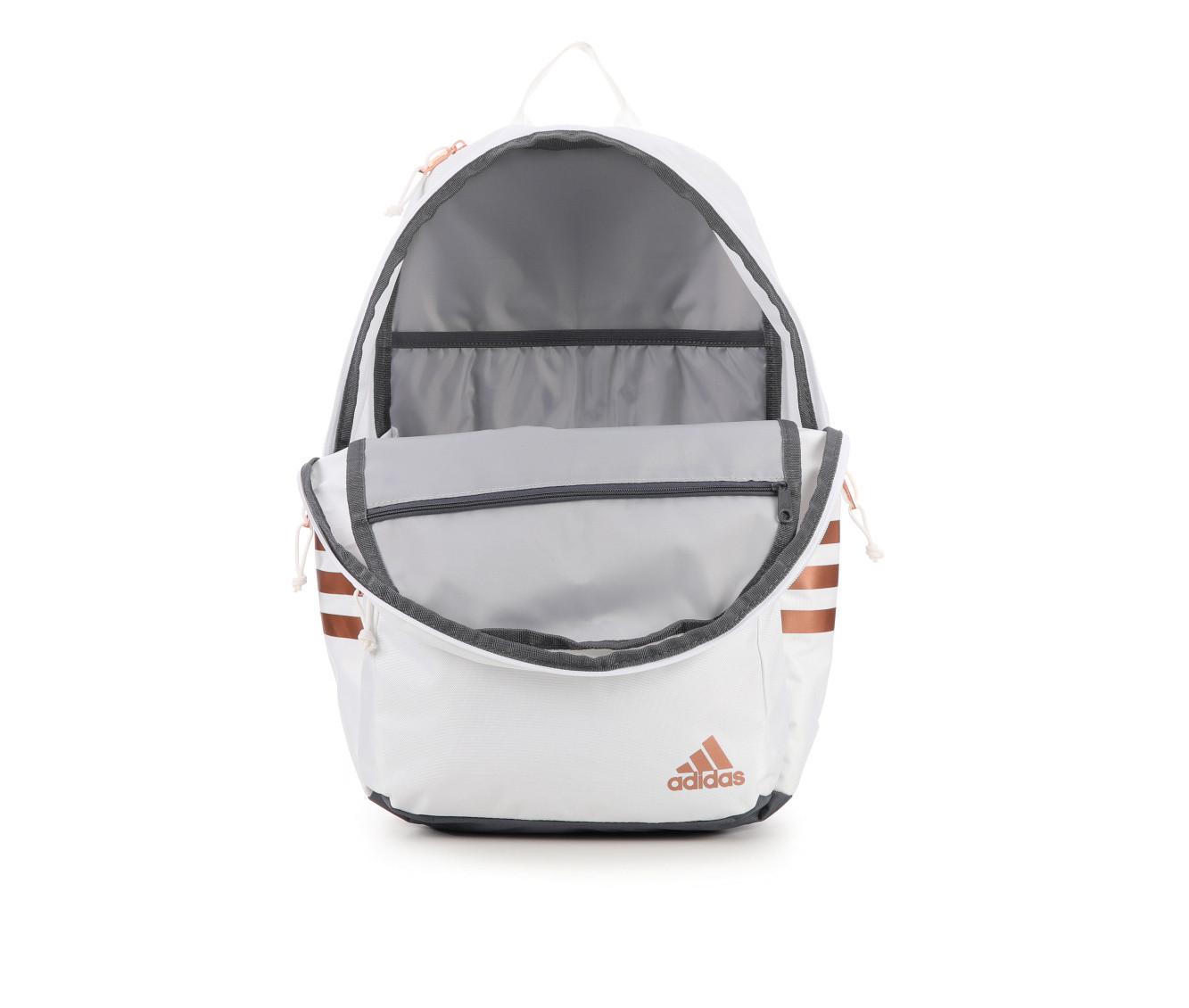 Adidas Classic 3s 5 Backpack