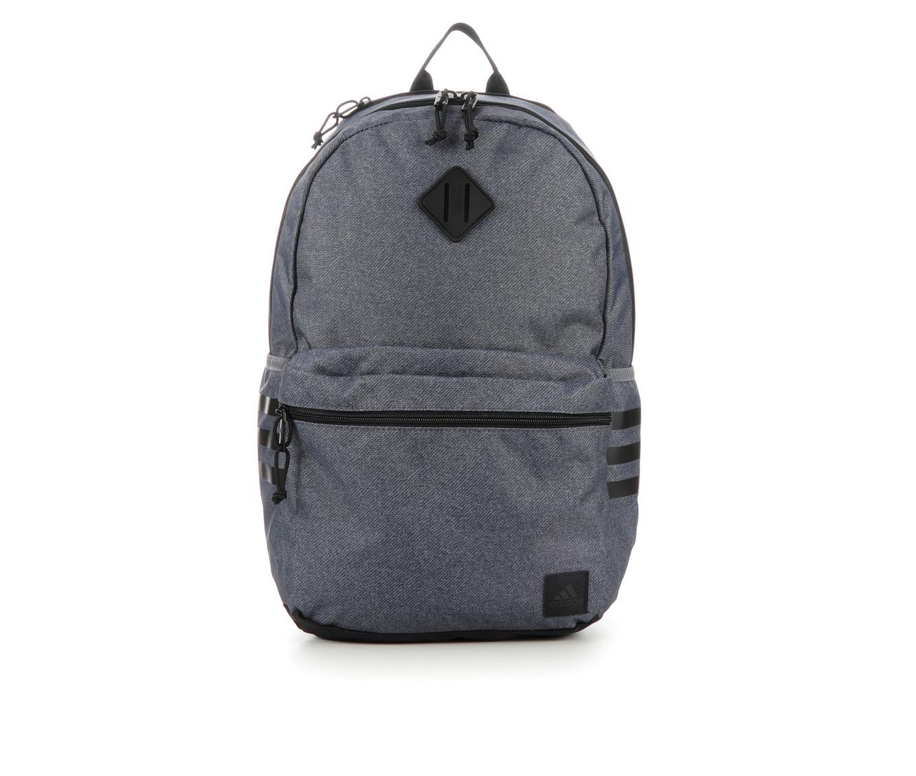 Adidas Classic 3s 5 Backpack