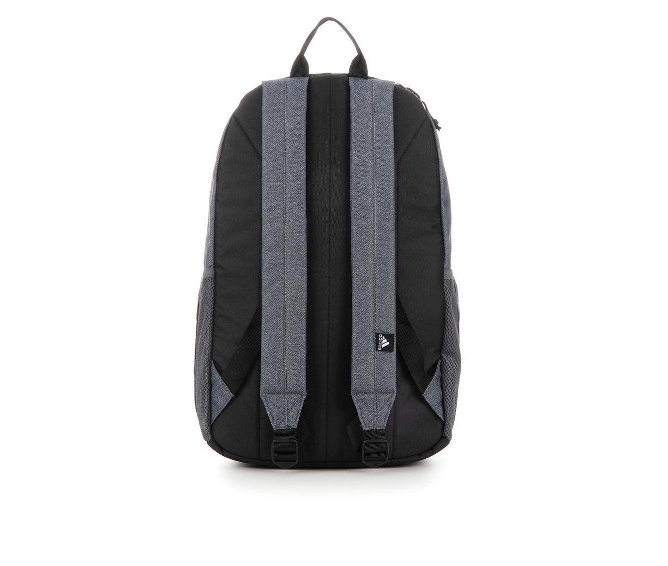 Adidas Classic 3s 5 Backpack