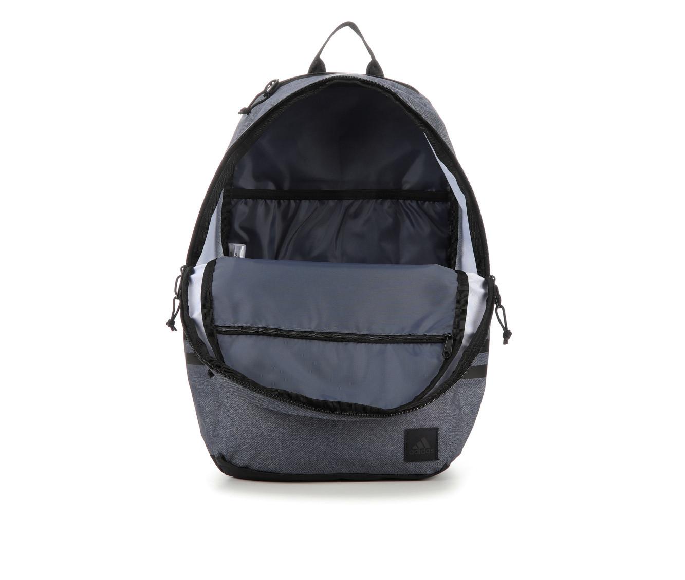 Adidas Classic 3s 5 Backpack
