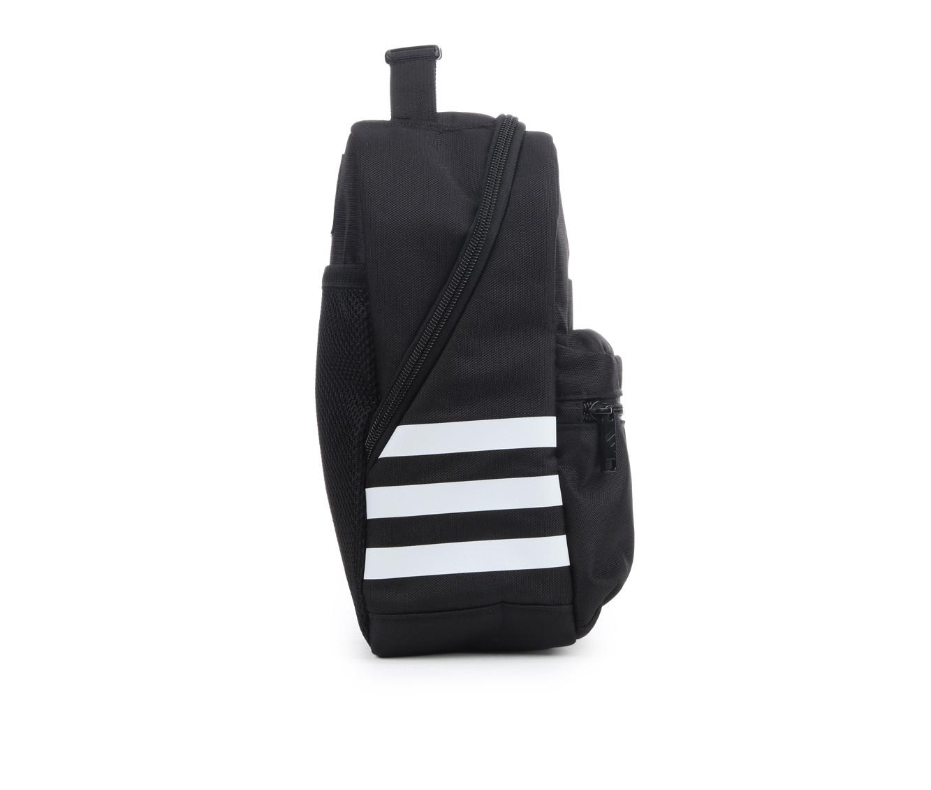 Adidas Satiago 3 Lunch Bag