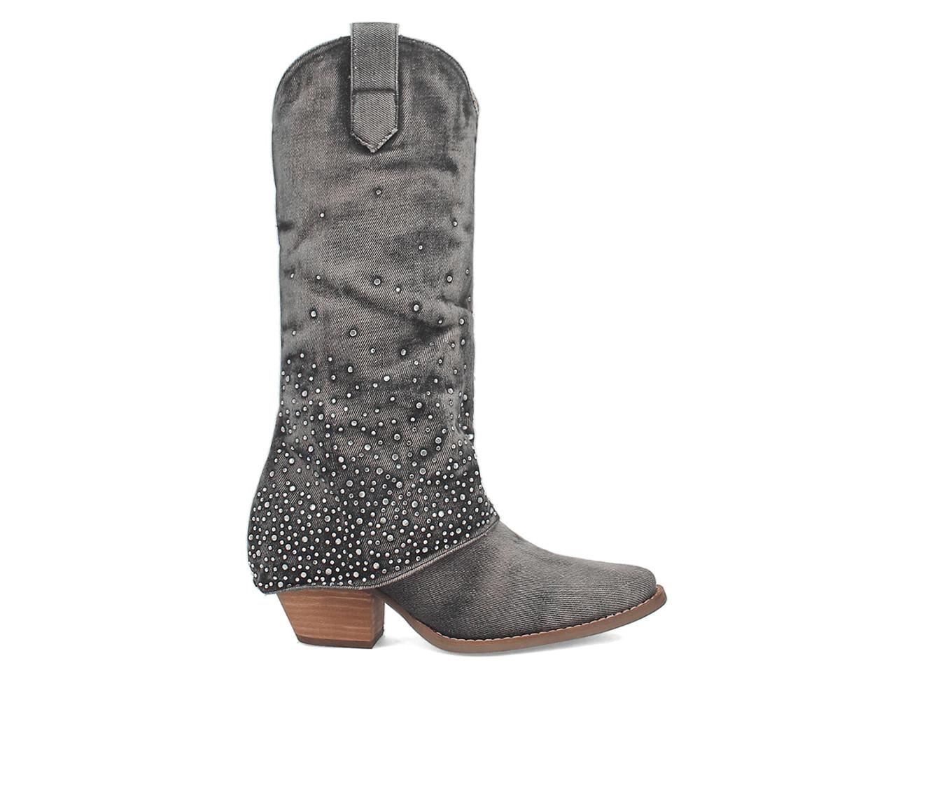 Shoe carnival cowboy boots online