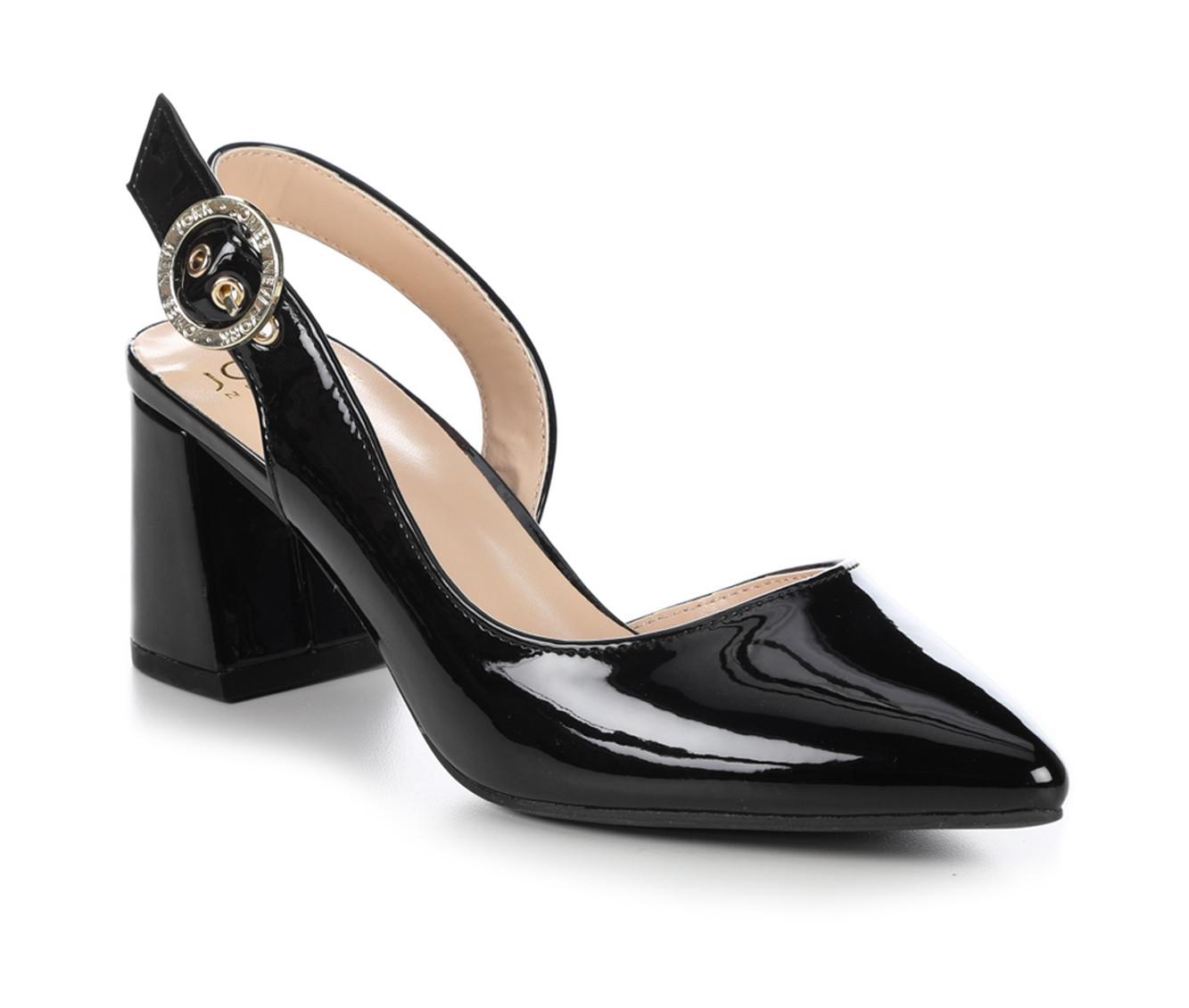 Women's Jones New York Candsa Pumps