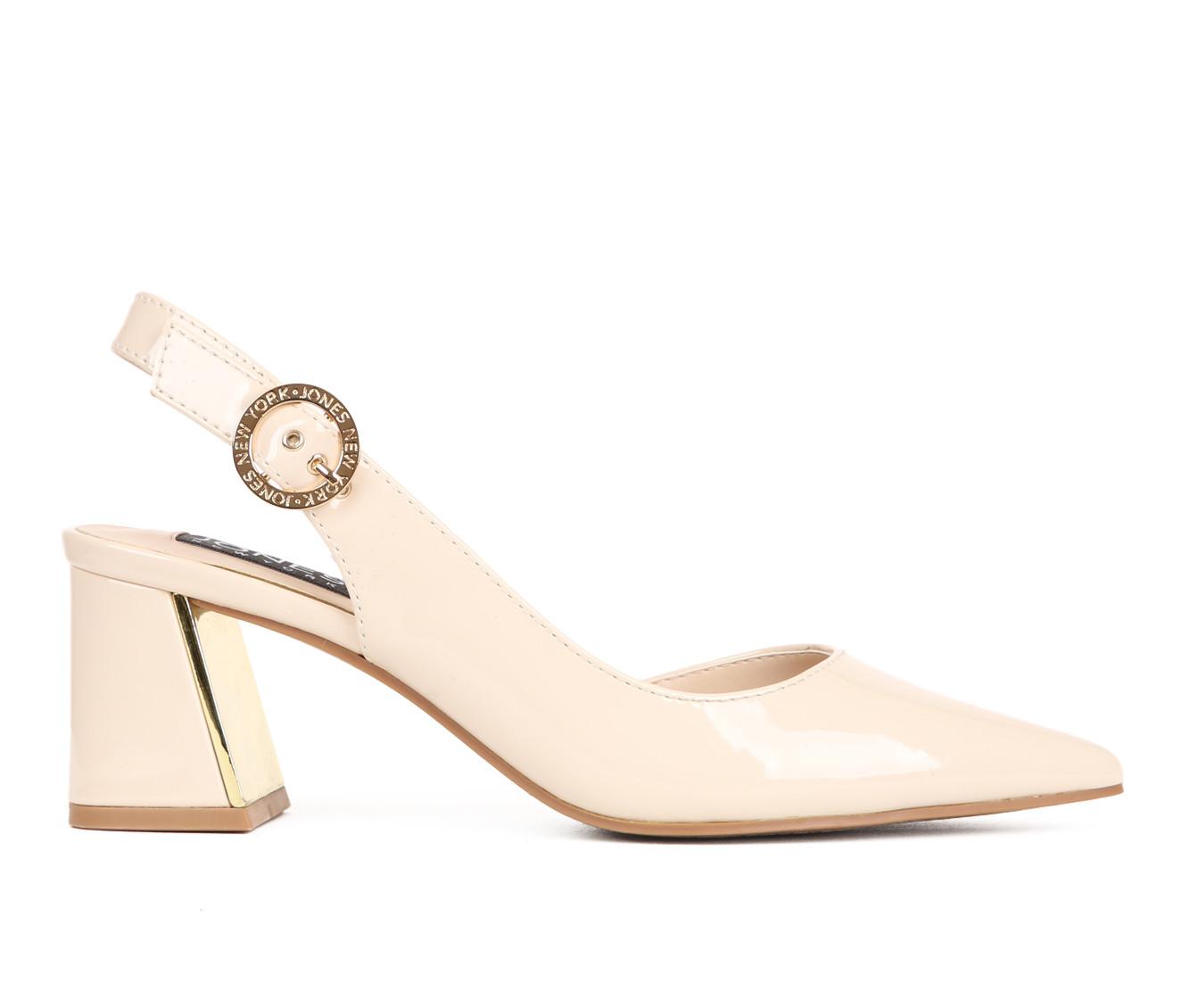 Women's Jones New York Candsa Pumps