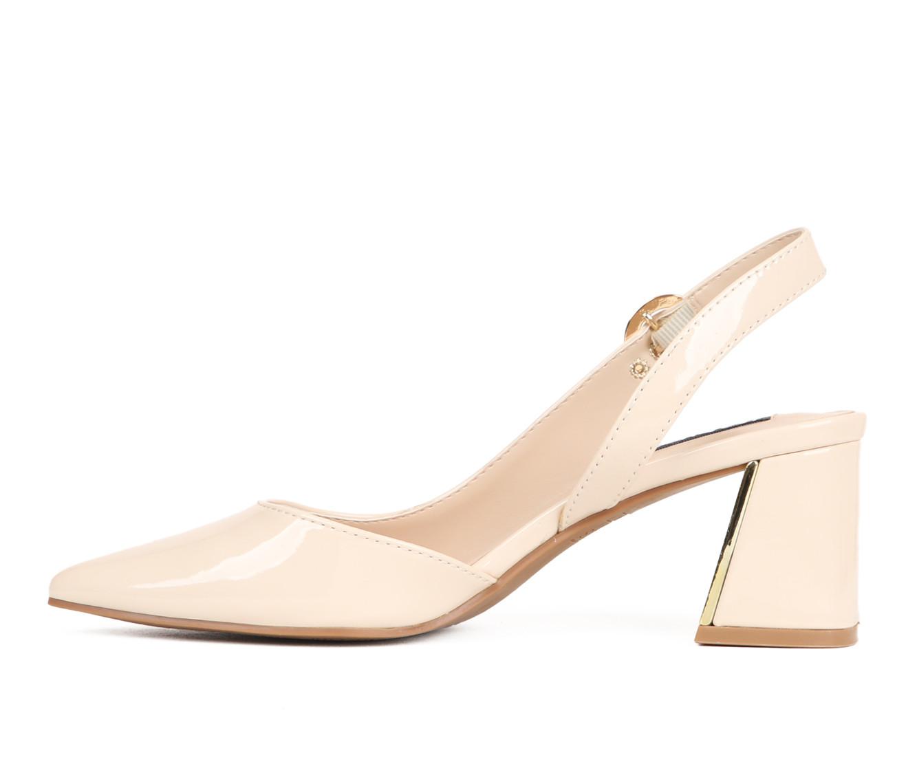 Women's Jones New York Candsa Pumps