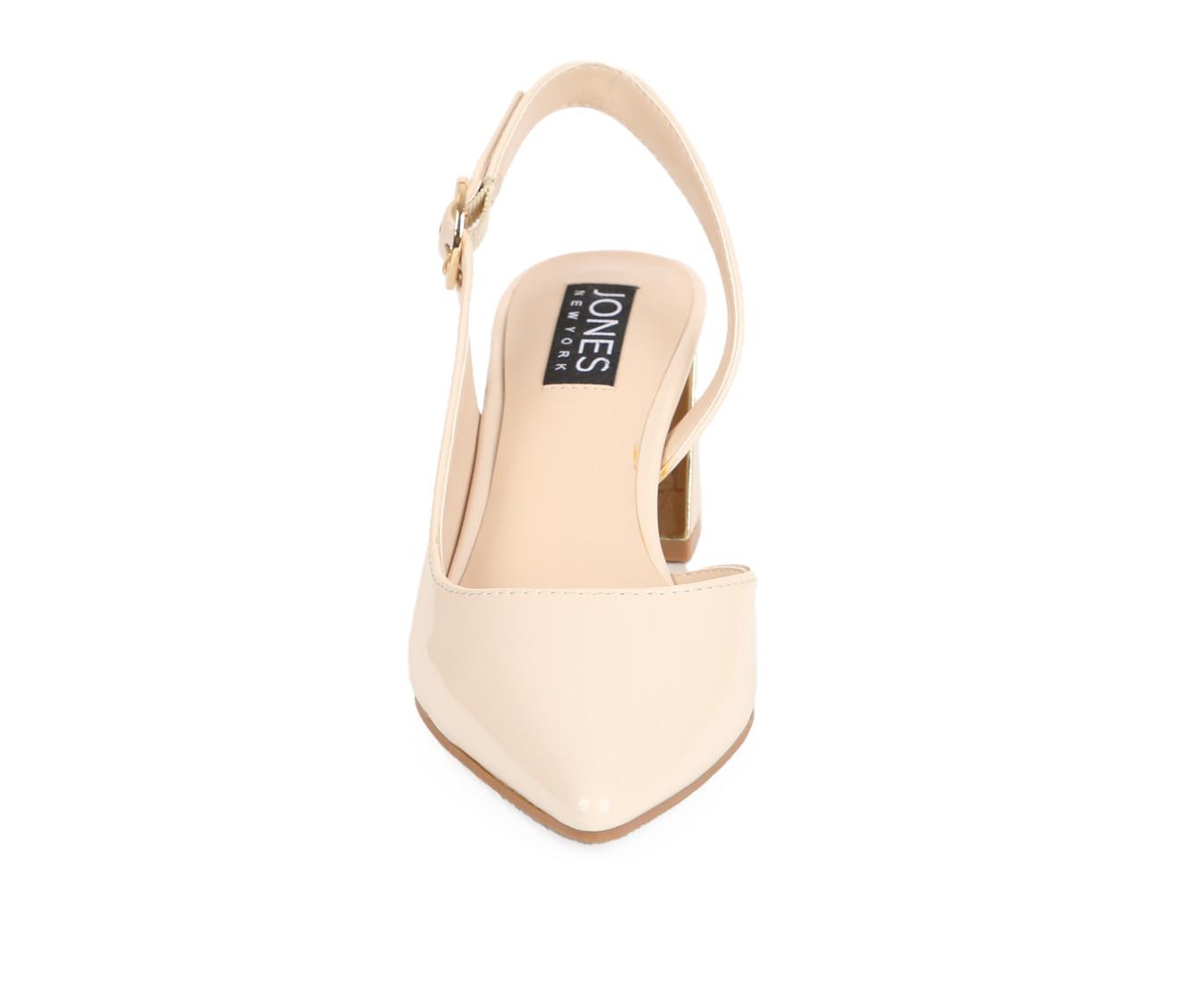 Women's Jones New York Candsa Pumps