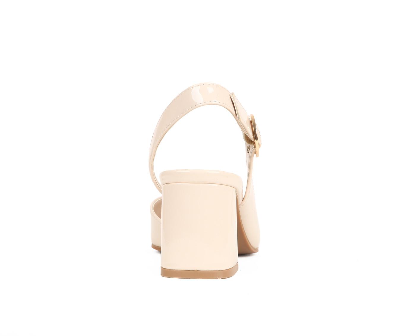 Women's Jones New York Candsa Pumps
