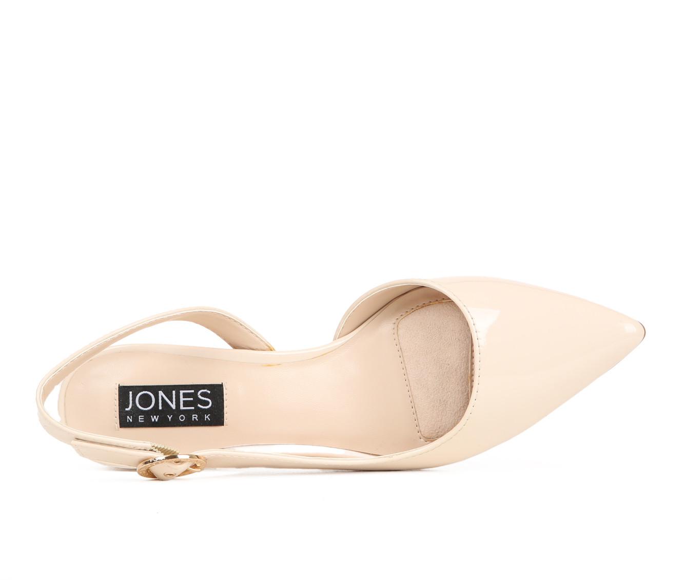 Women's Jones New York Candsa Pumps