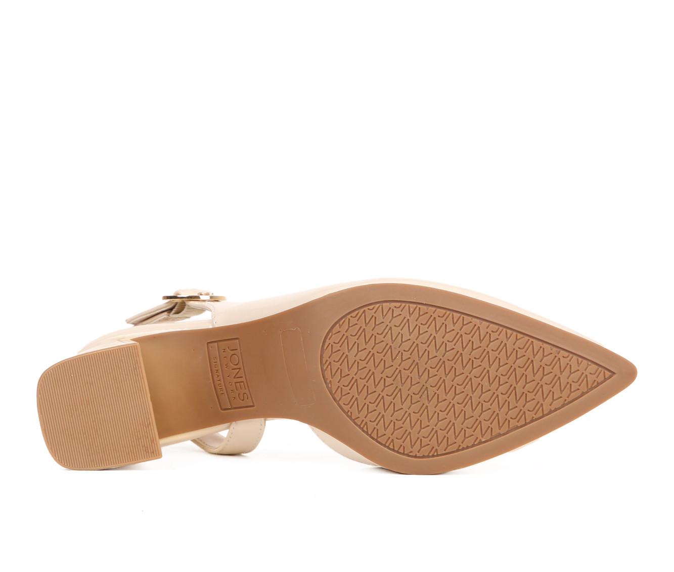 Women's Jones New York Candsa Pumps
