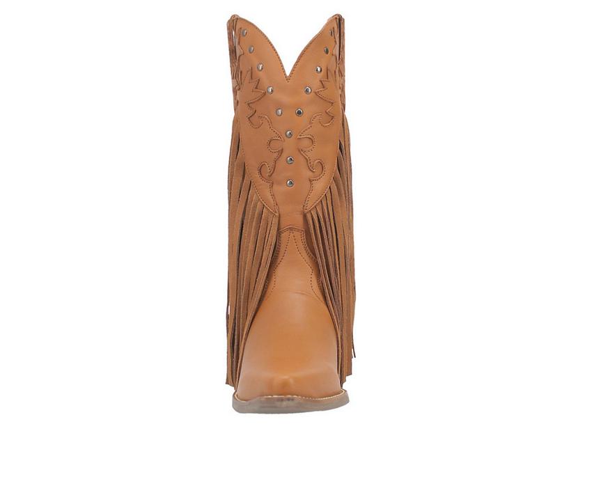 Women's Dingo Boot Hoedown Western Boots