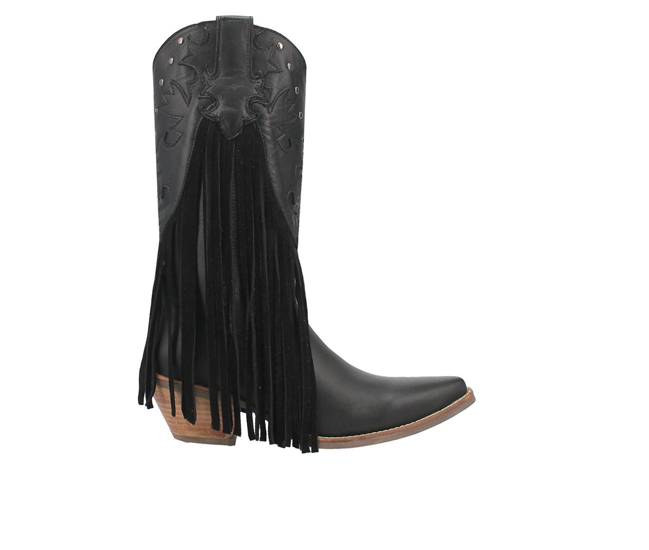 Shoe carnival outlet western boots