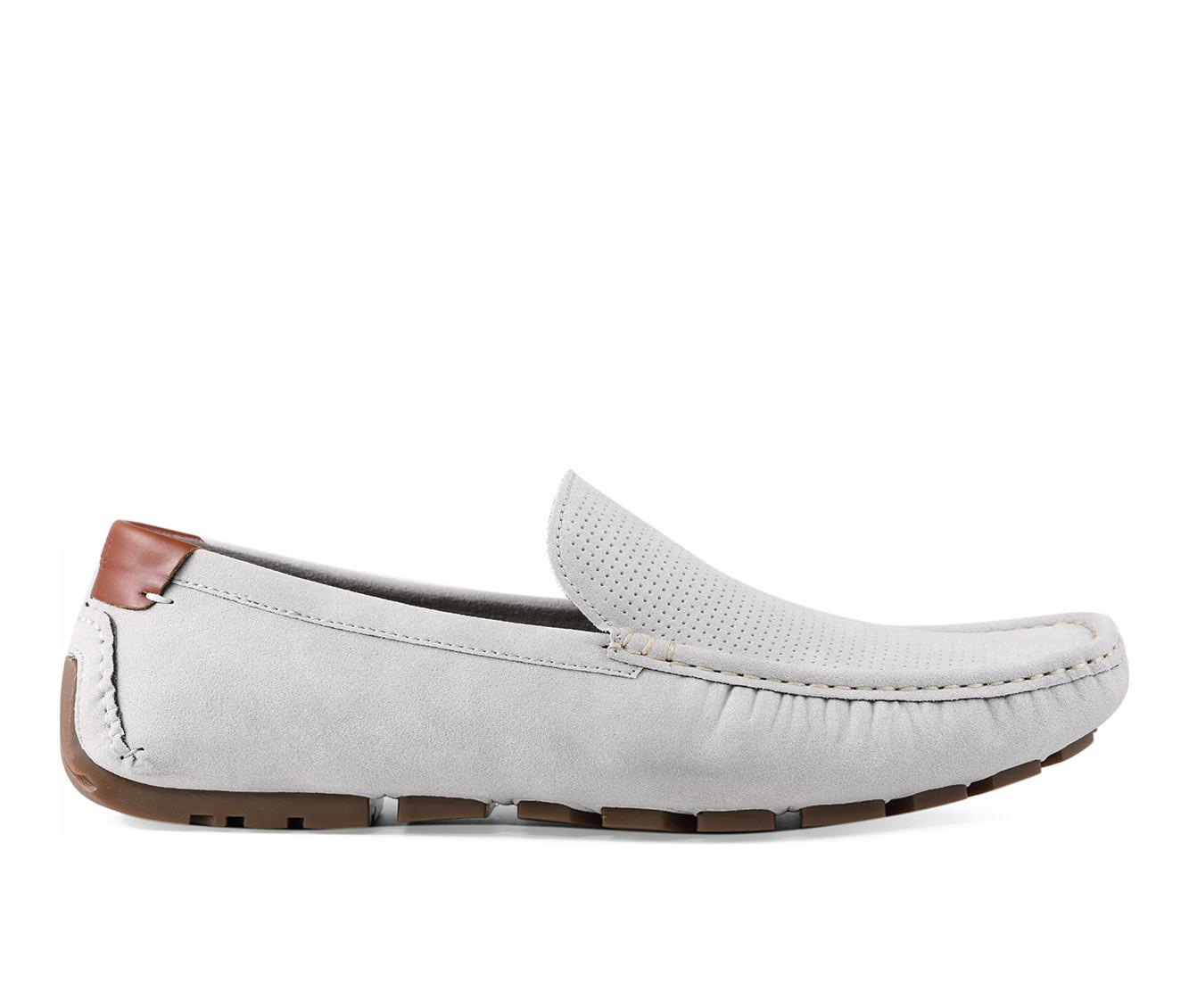 Men's Tommy Hilfiger Alvie Loafers