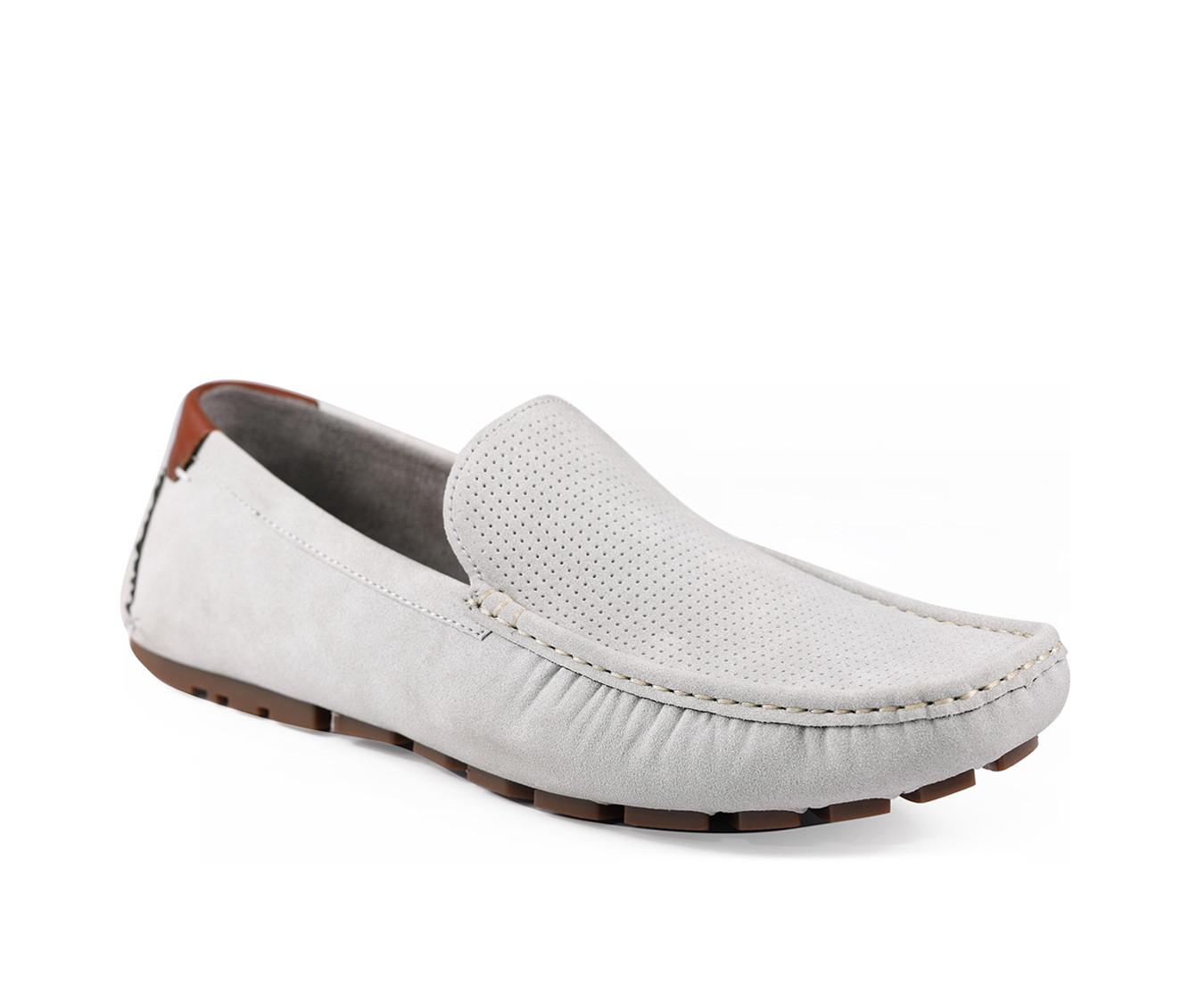 Men's Tommy Hilfiger Alvie Loafers