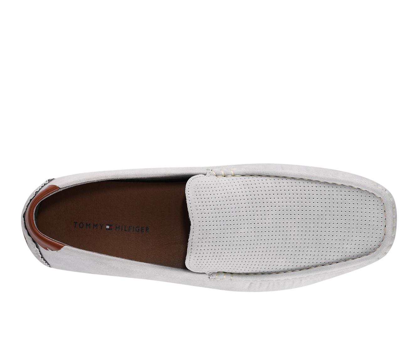 Men's Tommy Hilfiger Alvie Loafers