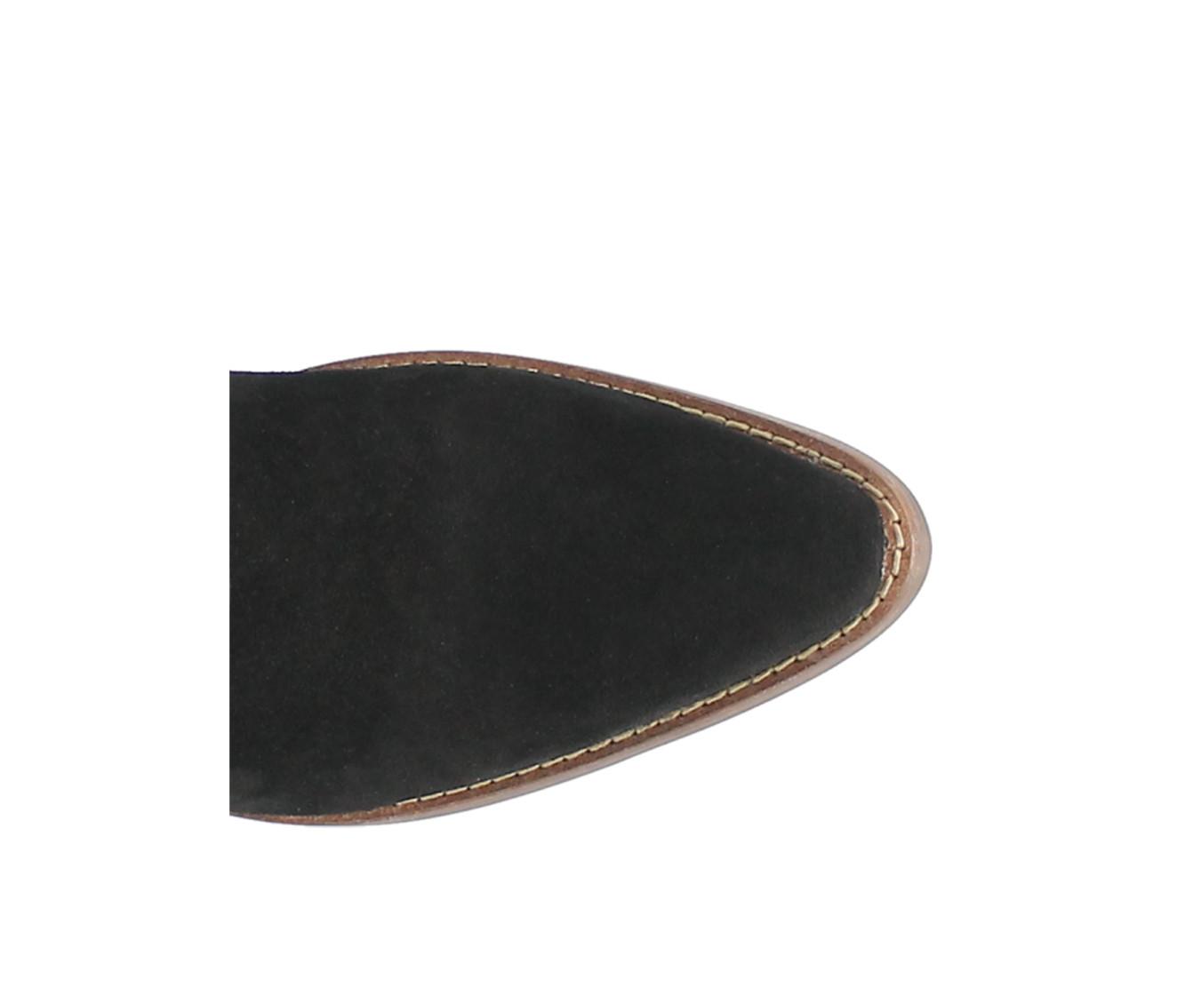 Women's Dingo Boot Bandida Western Boots