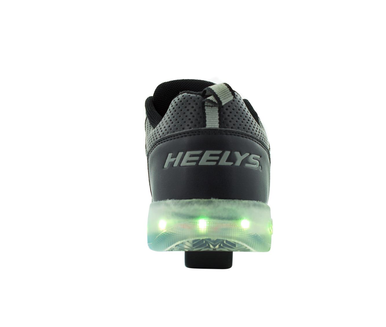 Heelys kids premium hot sale 1 lo