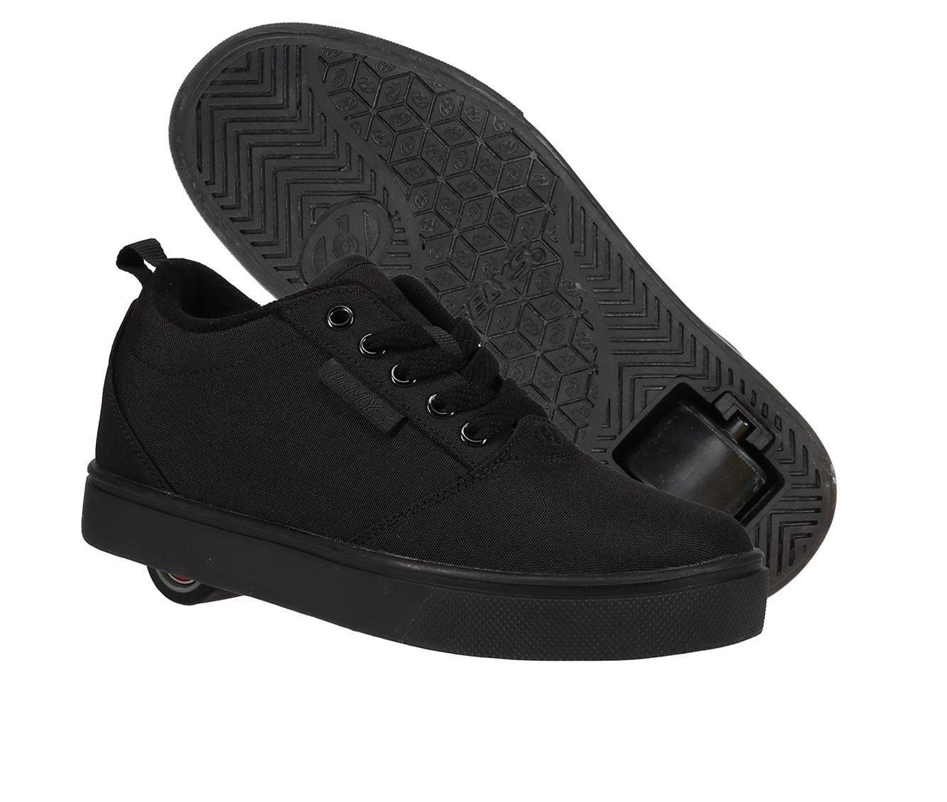 Men's Heelys Pro 20 Skate Shoes