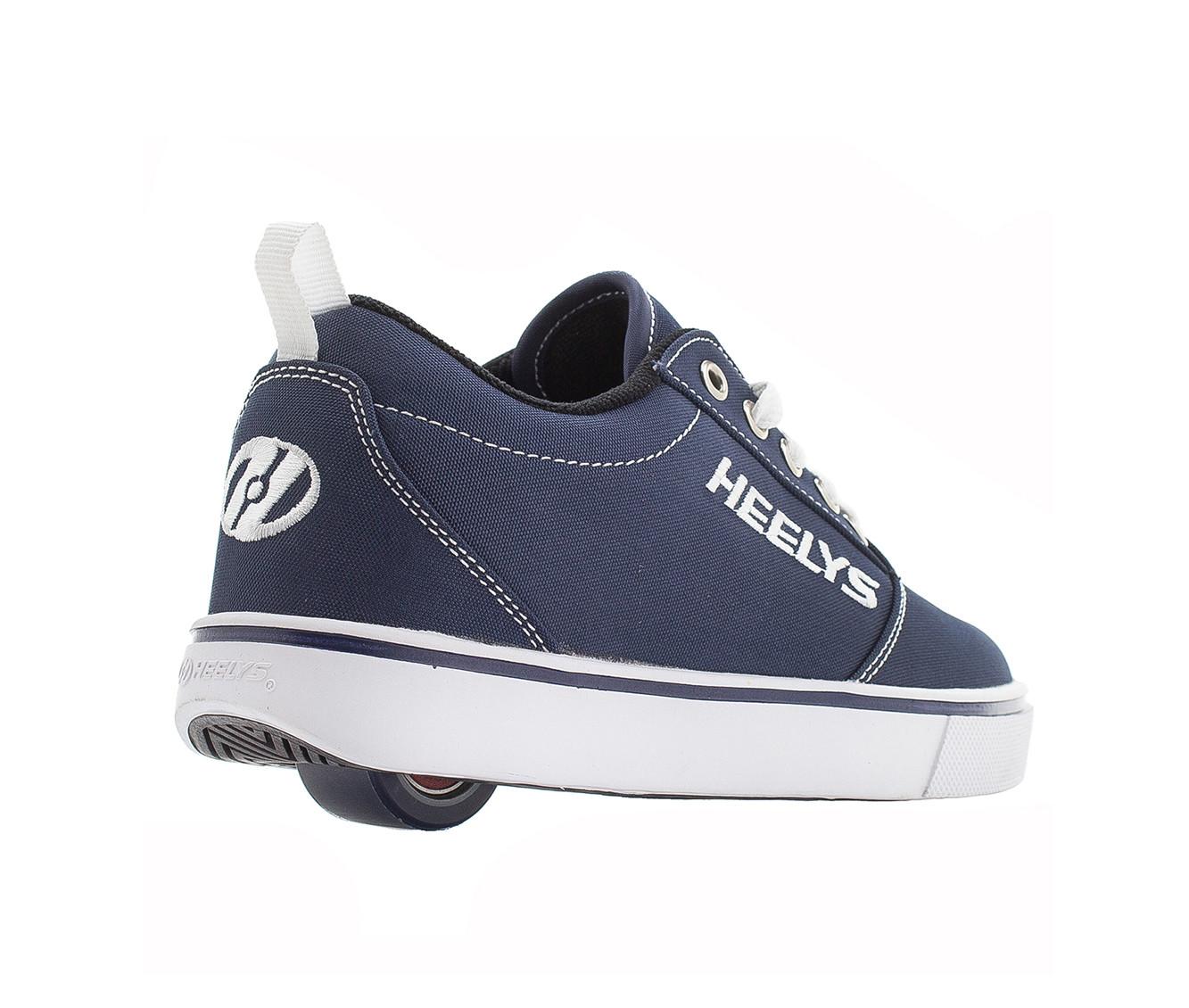 Men's Heelys Pro 20 Skate Shoes